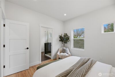 2623 SW Yancy Street , Seattle, WA 98126 - Photo 13