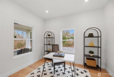 2623 SW Yancy Street , Seattle, WA 98126 - Photo 14