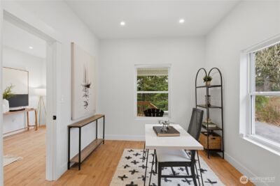 2623 SW Yancy Street , Seattle, WA 98126 - Photo 15