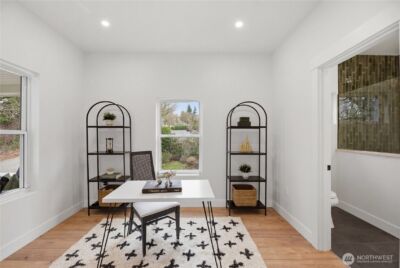 2623 SW Yancy Street , Seattle, WA 98126 - Photo 16