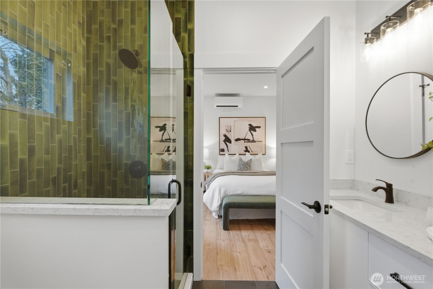 2623 SW Yancy Street , Seattle, WA 98126