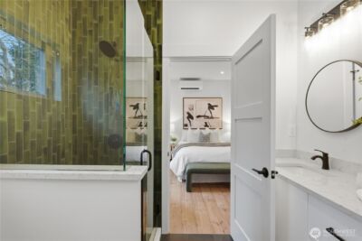 2623 SW Yancy Street , Seattle, WA 98126 - Photo 17