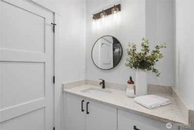 2623 SW Yancy Street , Seattle, WA 98126 - Photo 18