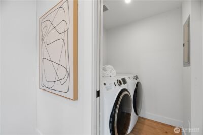 2623 SW Yancy Street , Seattle, WA 98126 - Photo 20