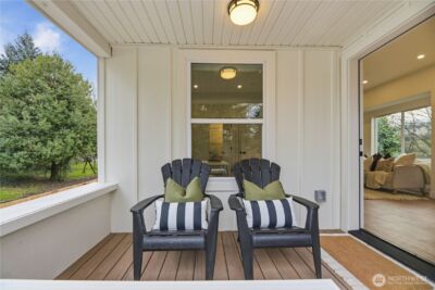 2623 SW Yancy Street , Seattle, WA 98126 - Photo 21