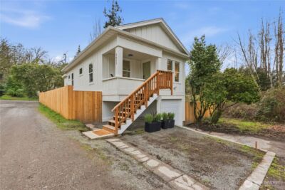 2623 SW Yancy Street , Seattle, WA 98126 - Photo 22