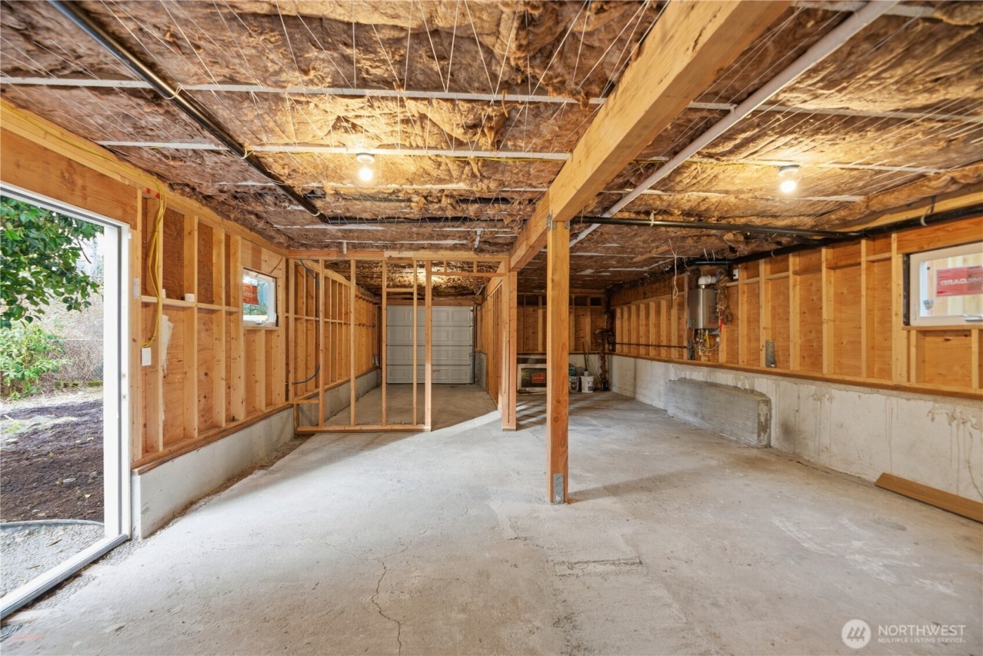 2623 SW Yancy Street , Seattle, WA 98126