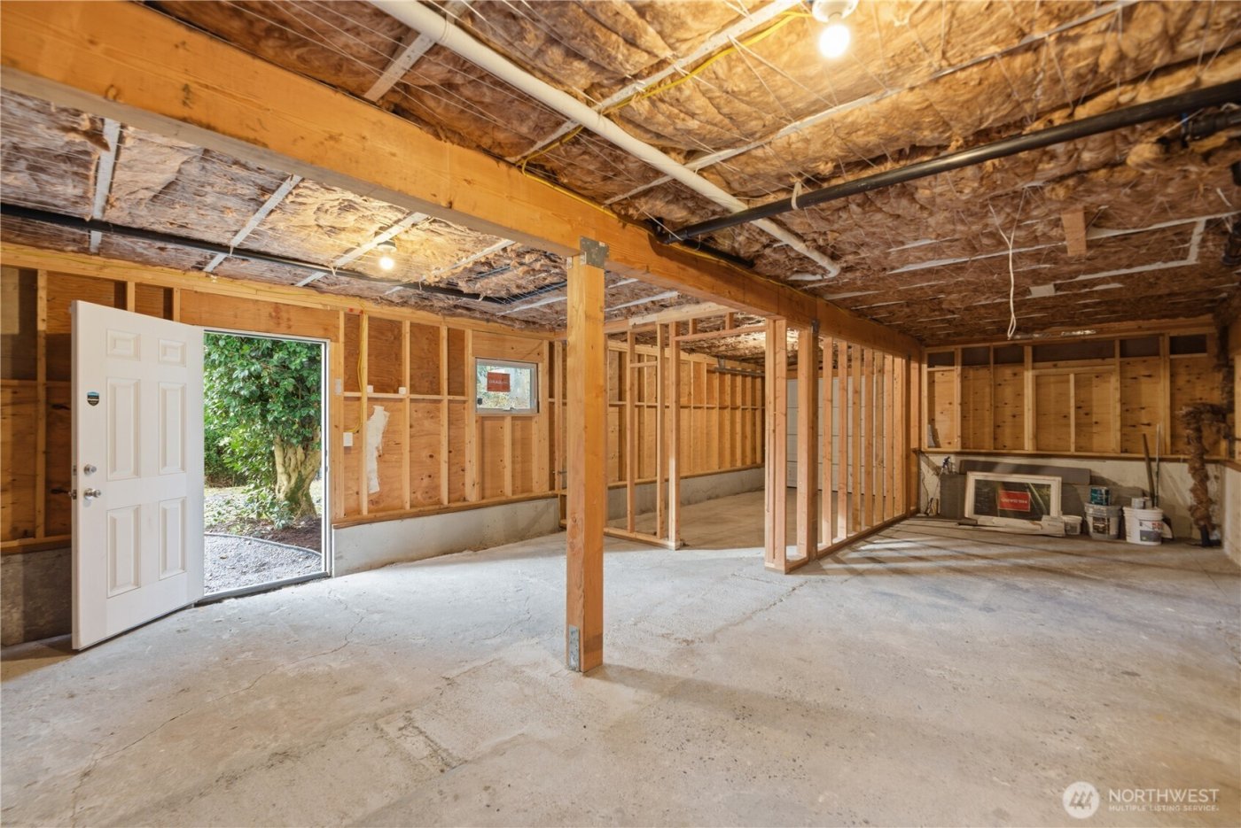 2623 SW Yancy Street , Seattle, WA 98126