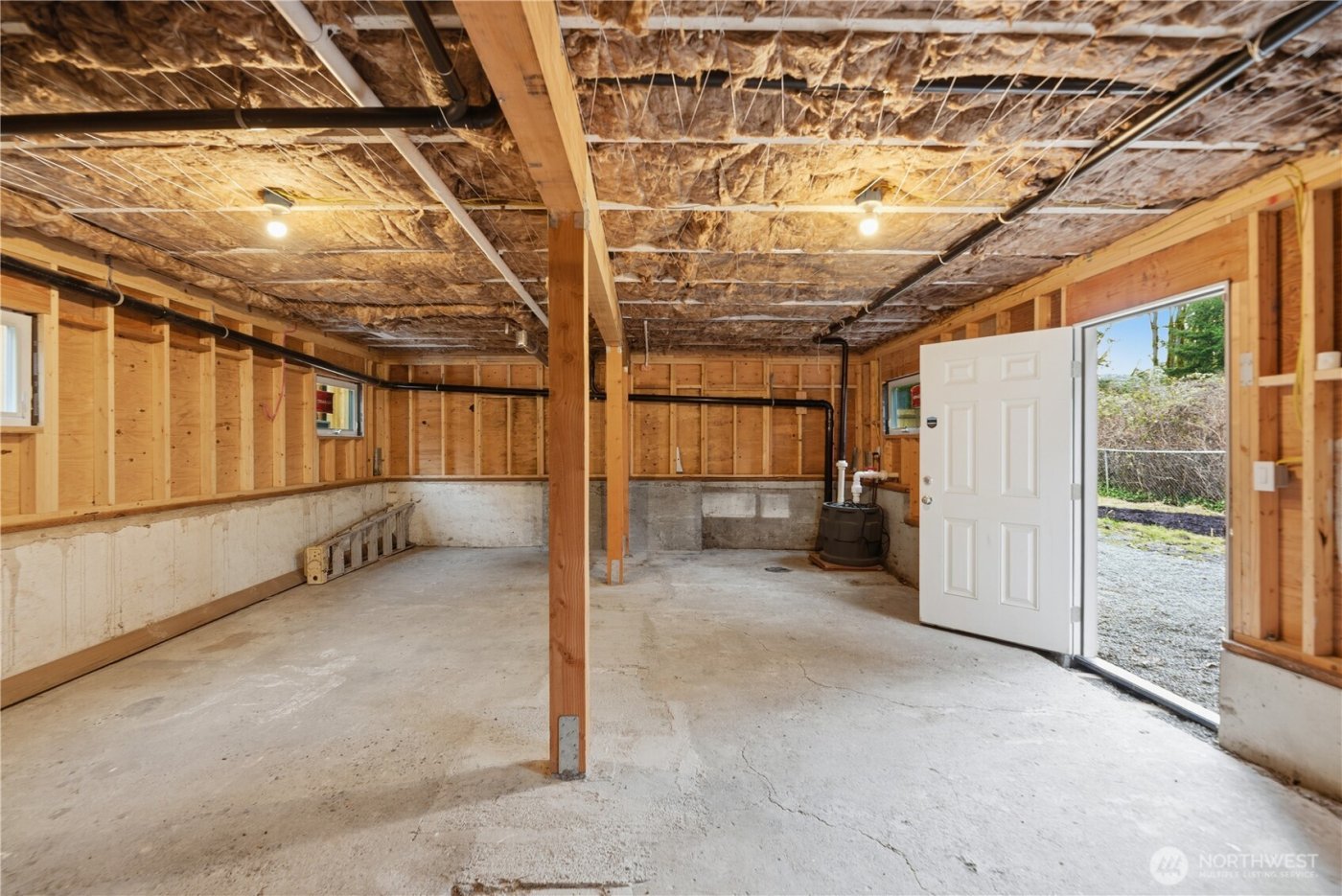 2623 SW Yancy Street , Seattle, WA 98126