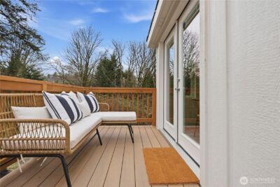 2623 SW Yancy Street , Seattle, WA 98126 - Photo 28