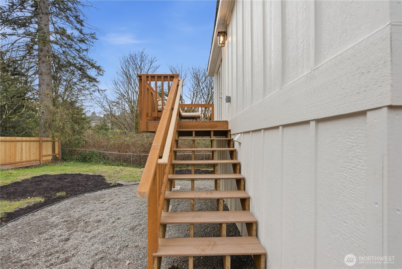 2623 SW Yancy Street , Seattle, WA 98126