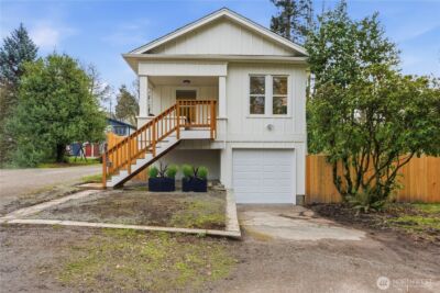 2623 SW Yancy Street , Seattle, WA 98126 - Photo 30