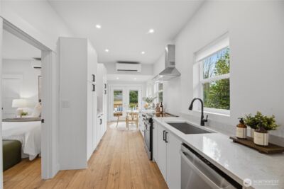 2623 SW Yancy Street , Seattle, WA 98126 - Photo 4