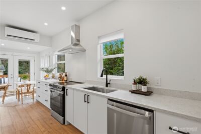 2623 SW Yancy Street , Seattle, WA 98126 - Photo 5