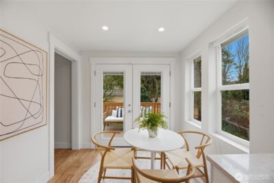 2623 SW Yancy Street , Seattle, WA 98126 - Photo 7