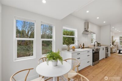 2623 SW Yancy Street , Seattle, WA 98126 - Photo 8