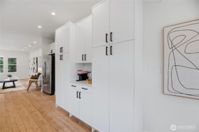 2623 SW Yancy Street , Seattle, WA 98126 - Photo 9