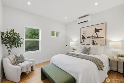 2623 SW Yancy Street , Seattle, WA 98126 - Photo 10