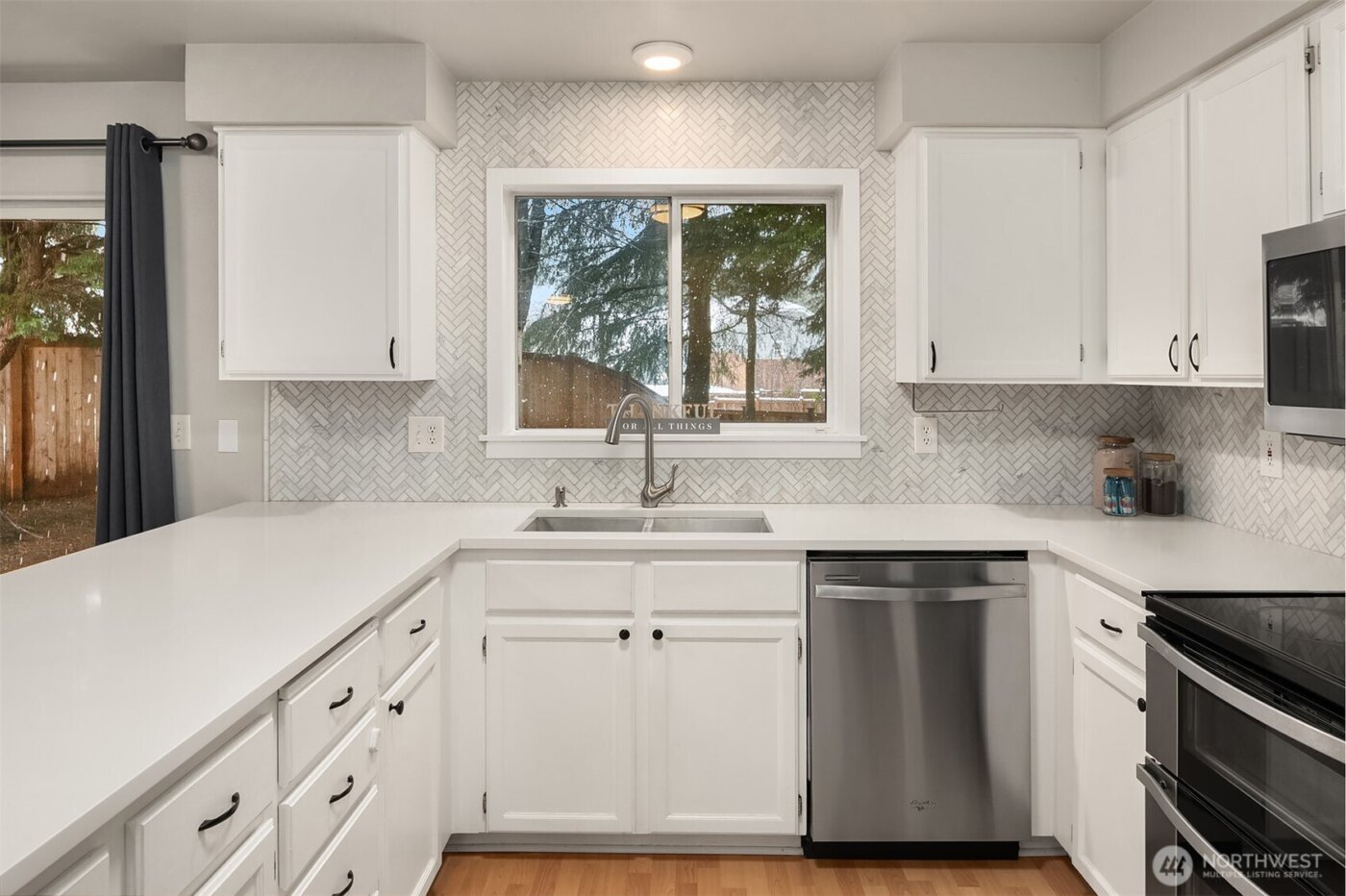 12008 SE 218th Place , Kent, WA 98031