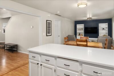 12008 SE 218th Place , Kent, WA 98031 - Photo 12