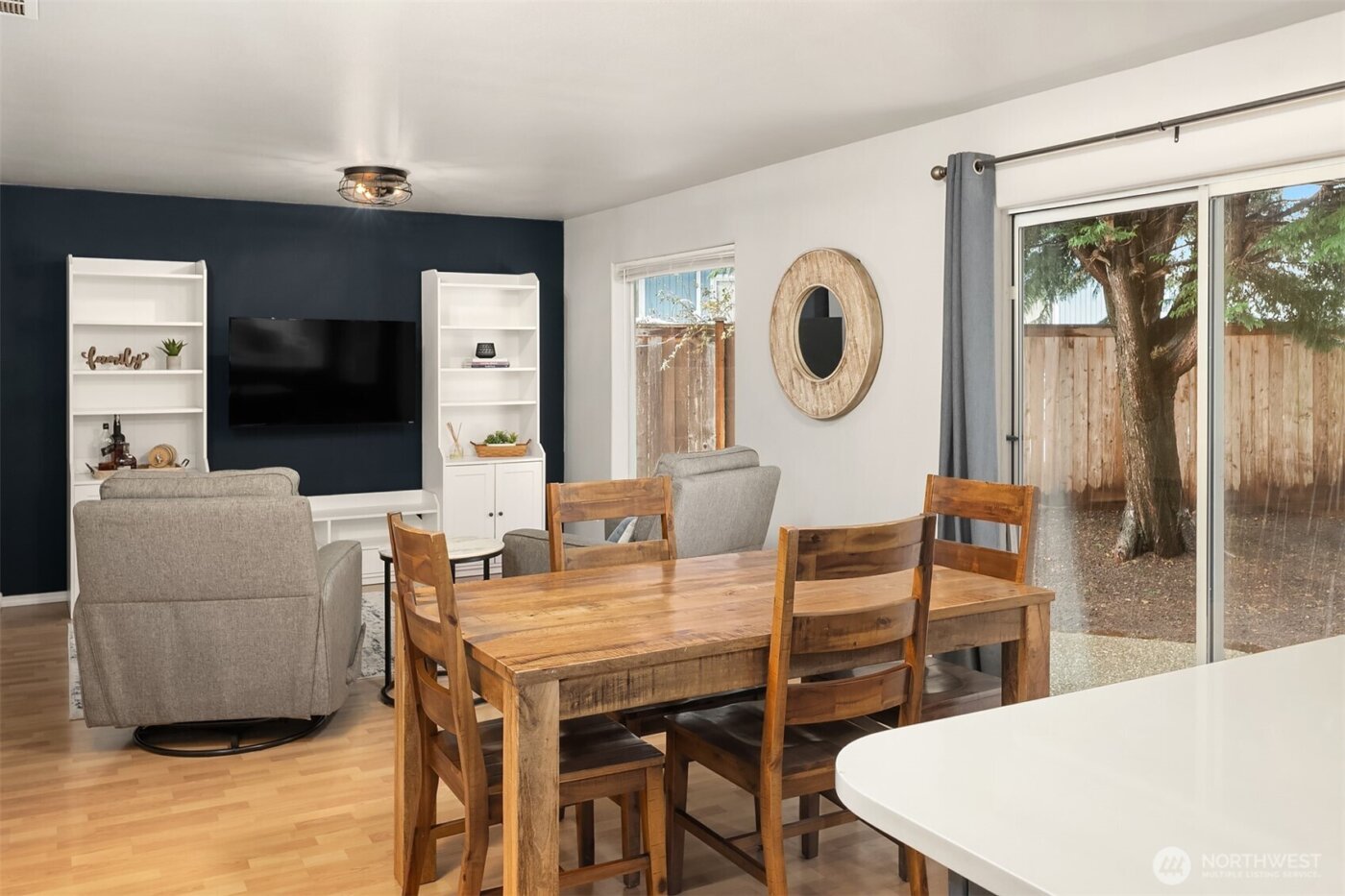 12008 SE 218th Place , Kent, WA 98031