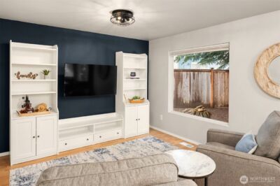 12008 SE 218th Place , Kent, WA 98031 - Photo 14