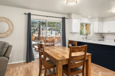 12008 SE 218th Place , Kent, WA 98031 - Photo 15