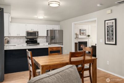 12008 SE 218th Place , Kent, WA 98031 - Photo 17