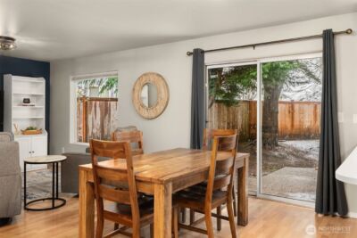 12008 SE 218th Place , Kent, WA 98031 - Photo 18