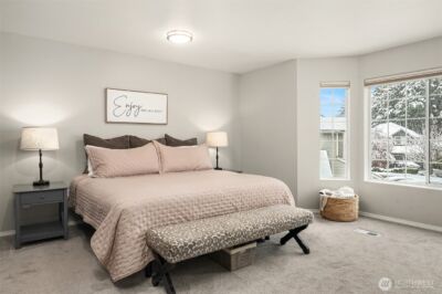 12008 SE 218th Place , Kent, WA 98031 - Photo 19