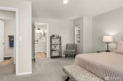 12008 SE 218th Place , Kent, WA 98031 - Photo 20