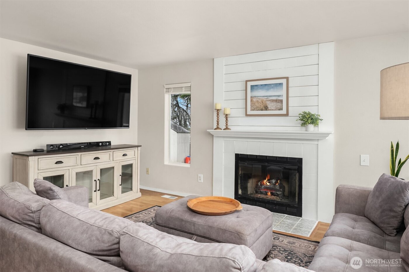 12008 SE 218th Place , Kent, WA 98031
