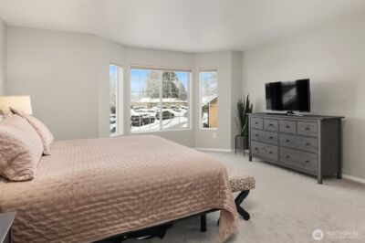 12008 SE 218th Place , Kent, WA 98031 - Photo 21