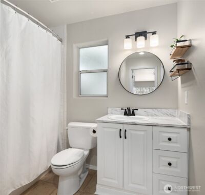 12008 SE 218th Place , Kent, WA 98031 - Photo 22