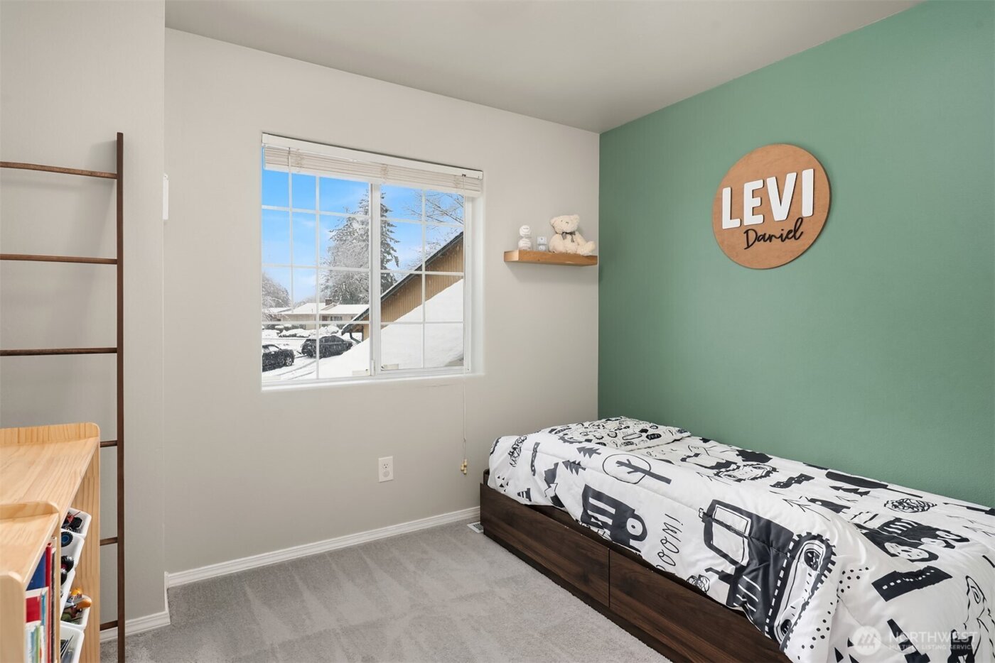 12008 SE 218th Place , Kent, WA 98031