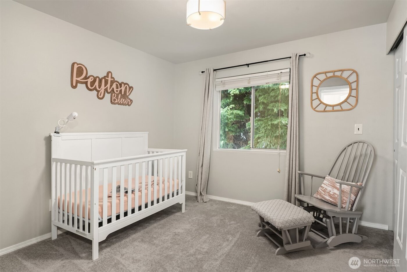 12008 SE 218th Place , Kent, WA 98031