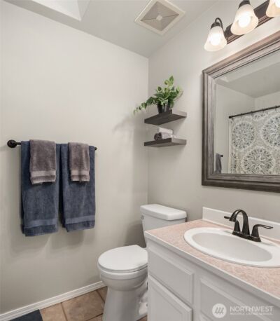 12008 SE 218th Place , Kent, WA 98031 - Photo 25