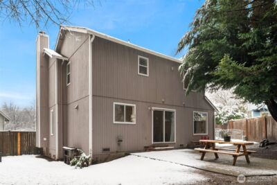 12008 SE 218th Place , Kent, WA 98031 - Photo 26