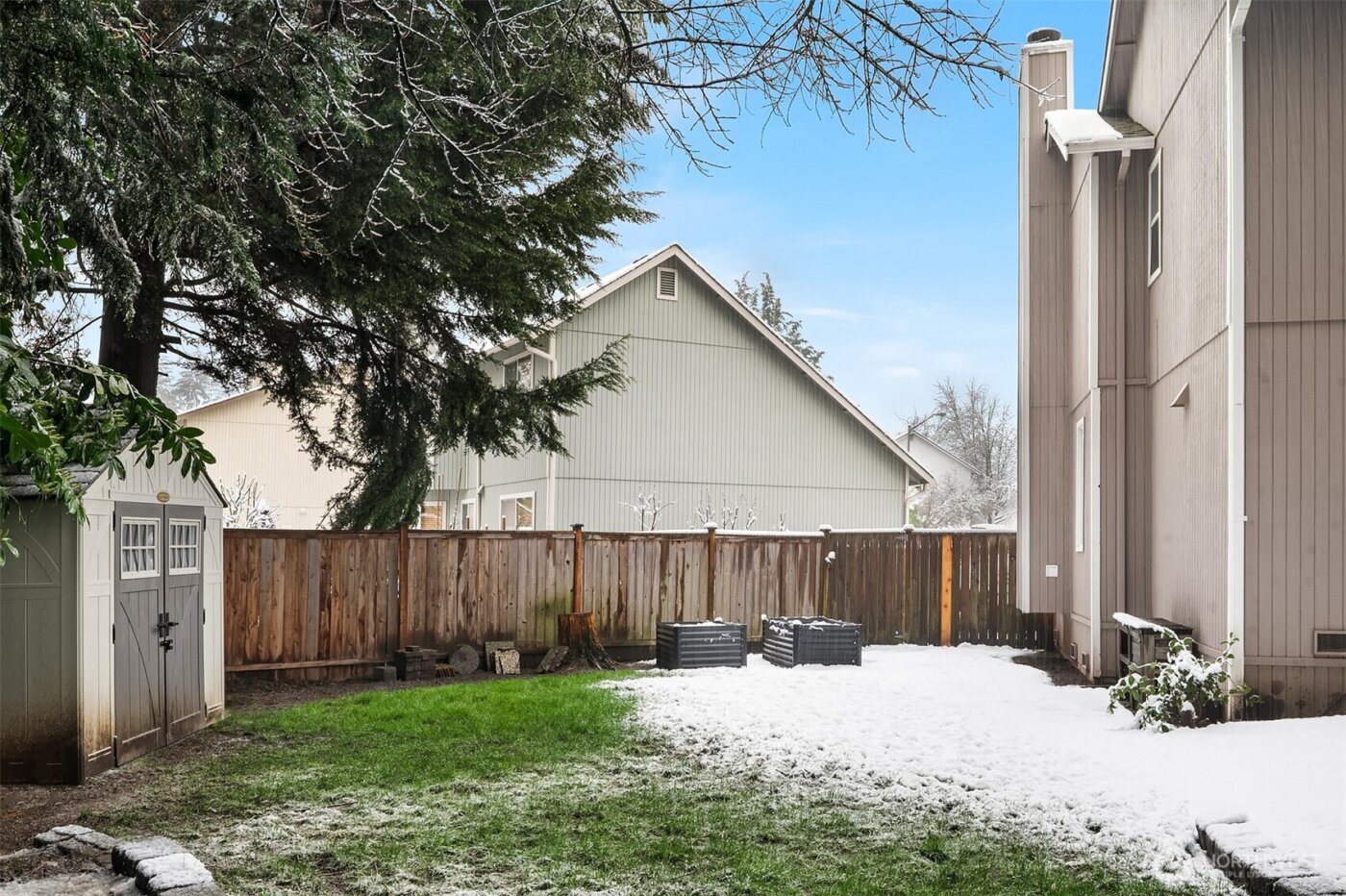 12008 SE 218th Place , Kent, WA 98031