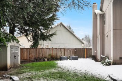 12008 SE 218th Place , Kent, WA 98031 - Photo 27