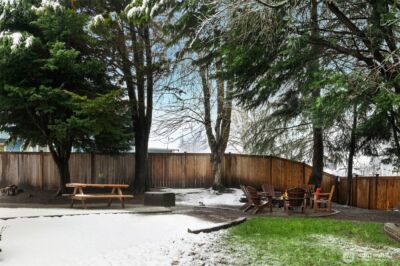 12008 SE 218th Place , Kent, WA 98031 - Photo 28