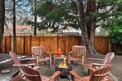 12008 SE 218th Place , Kent, WA 98031 - Photo 29
