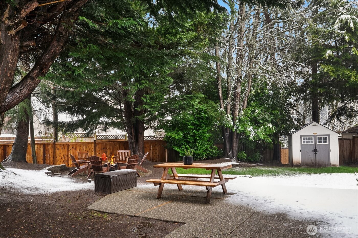 12008 SE 218th Place , Kent, WA 98031