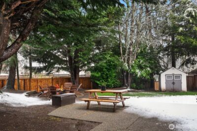 12008 SE 218th Place , Kent, WA 98031 - Photo 30
