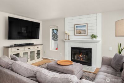 12008 SE 218th Place , Kent, WA 98031 - Photo 3