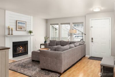 12008 SE 218th Place , Kent, WA 98031 - Photo 5