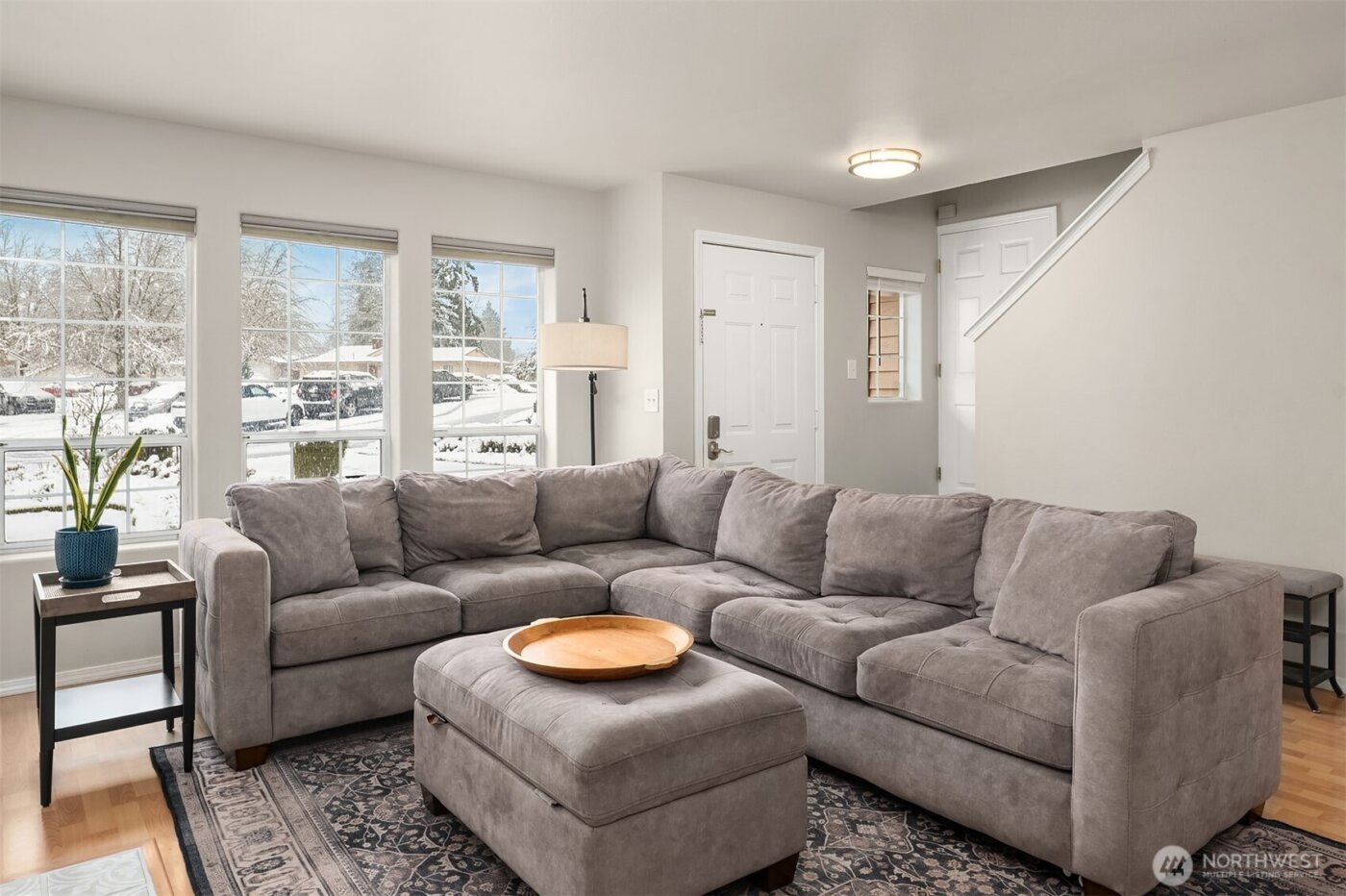 12008 SE 218th Place , Kent, WA 98031