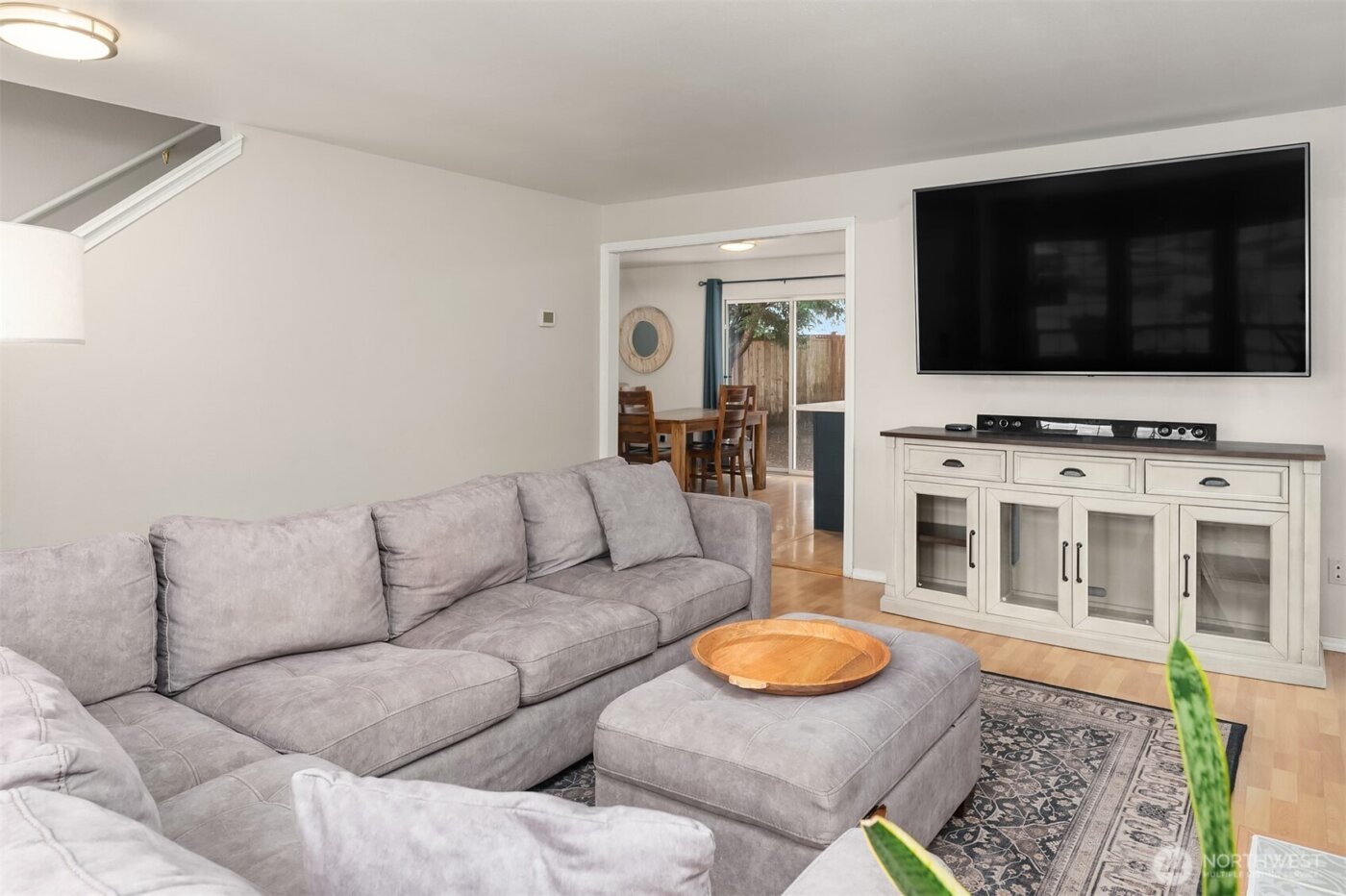 12008 SE 218th Place , Kent, WA 98031