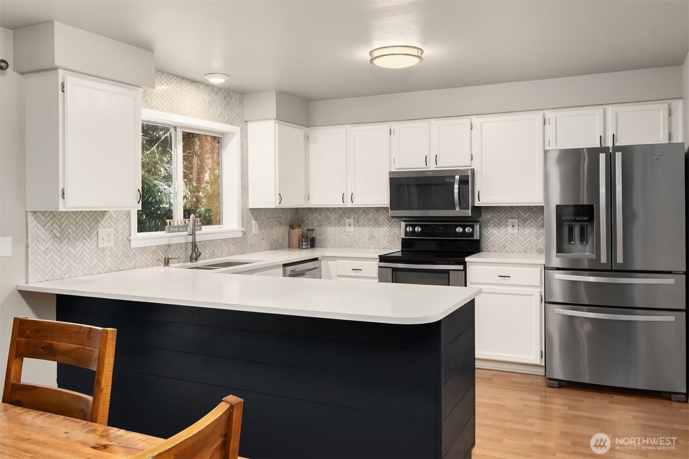 12008 SE 218th Place , Kent, WA 98031