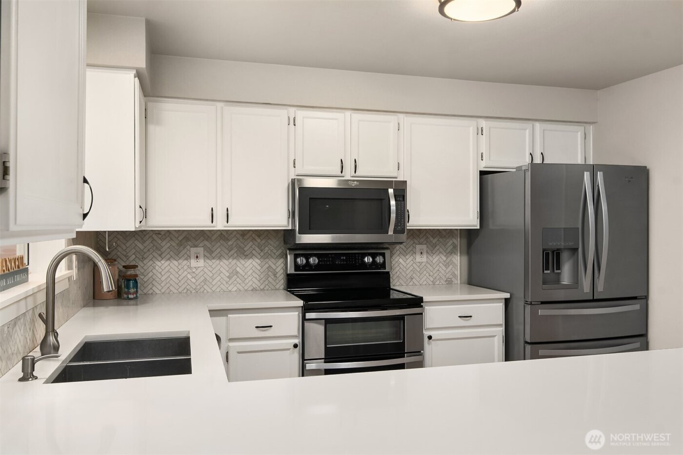 12008 SE 218th Place , Kent, WA 98031